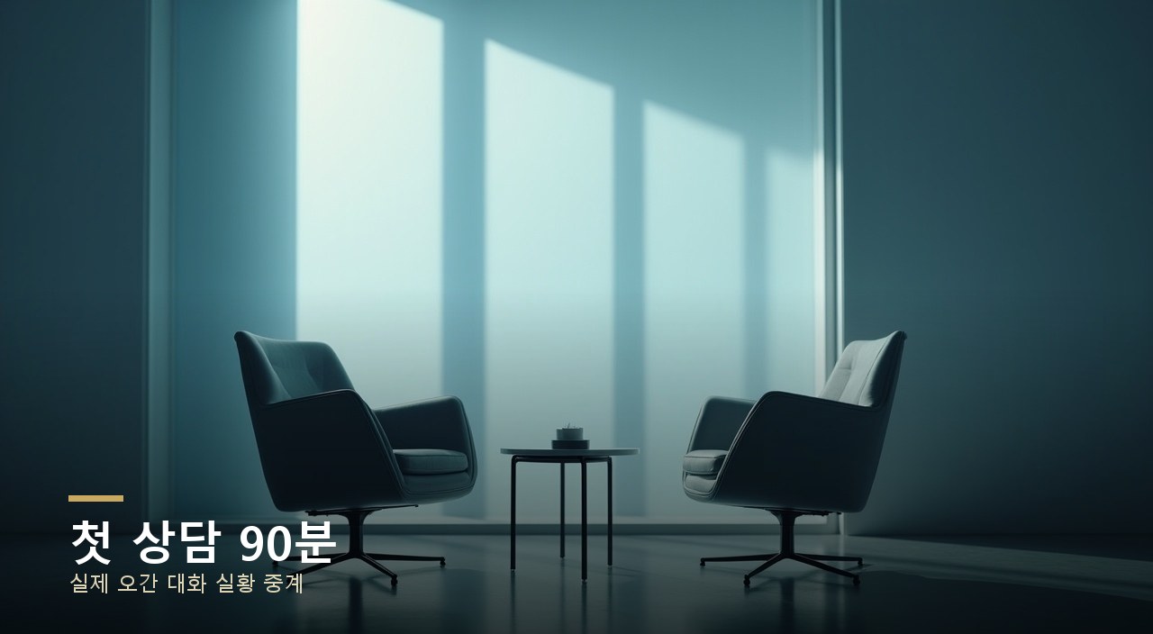 법률상식