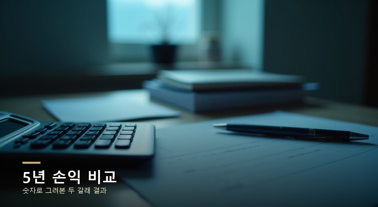 법률상식