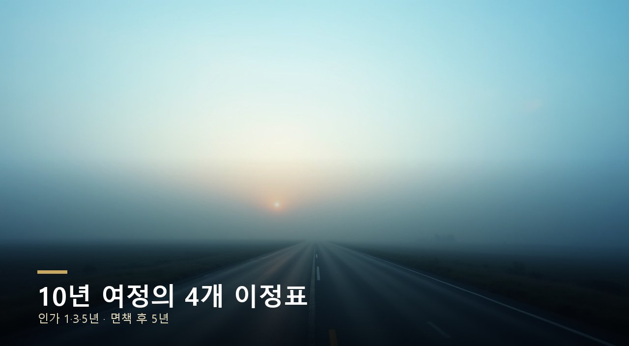 법률상식