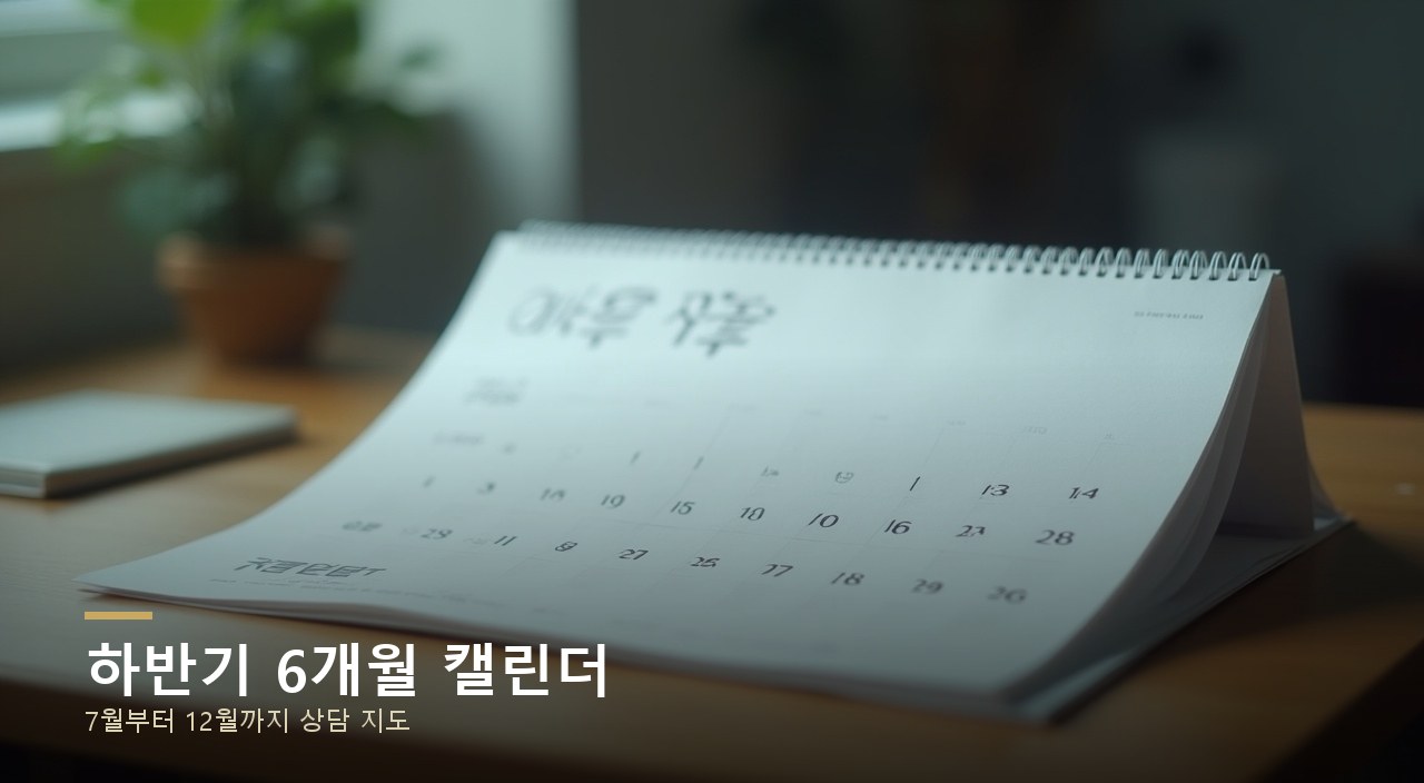 법률상식