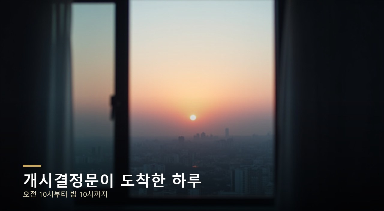 성공사례
