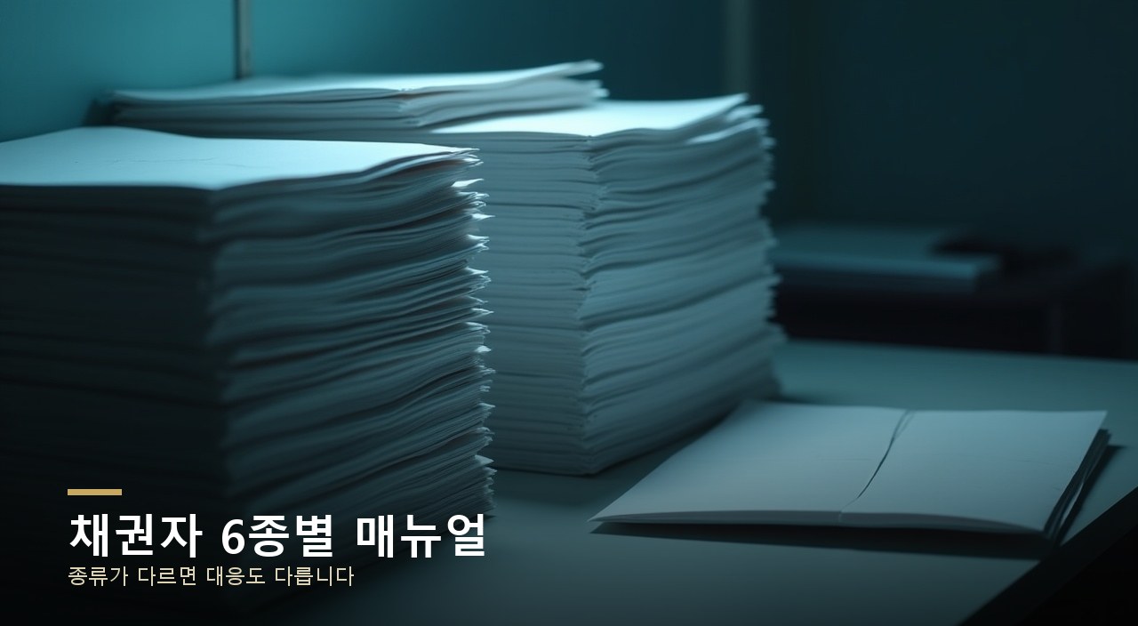 법률상식