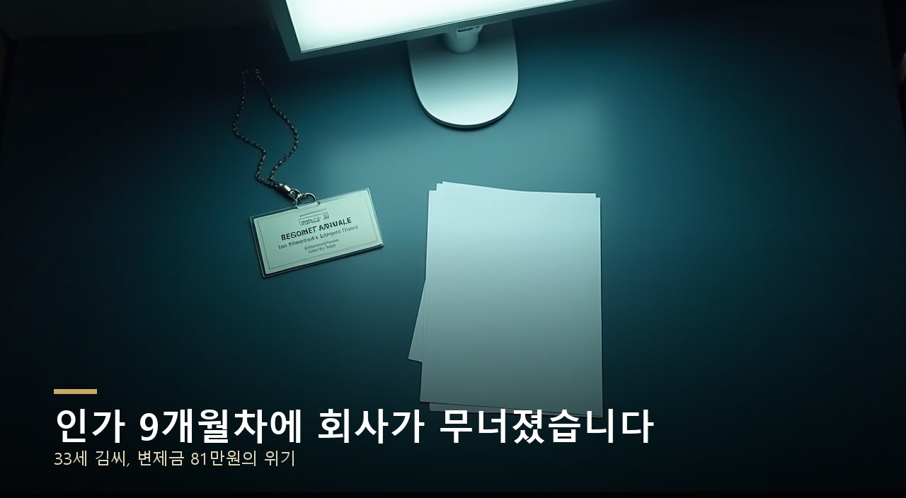 개인회생