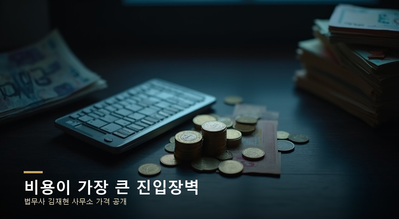 법률상식
