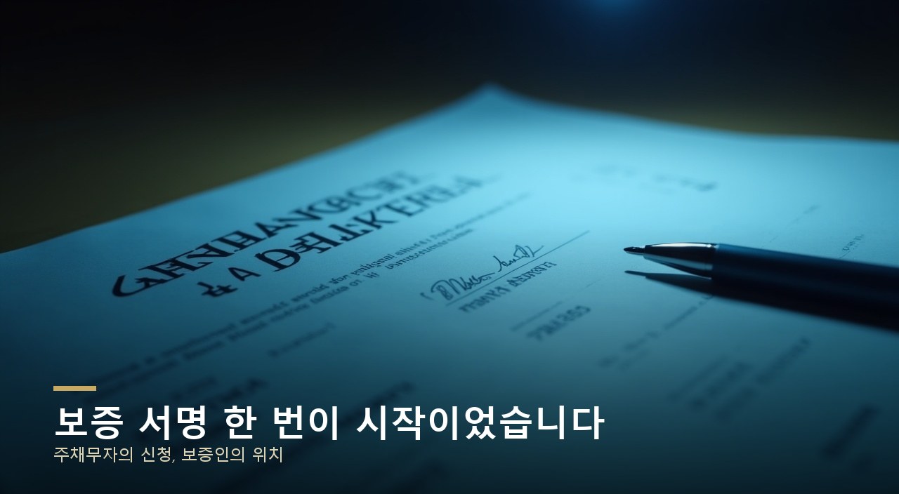 법률상식