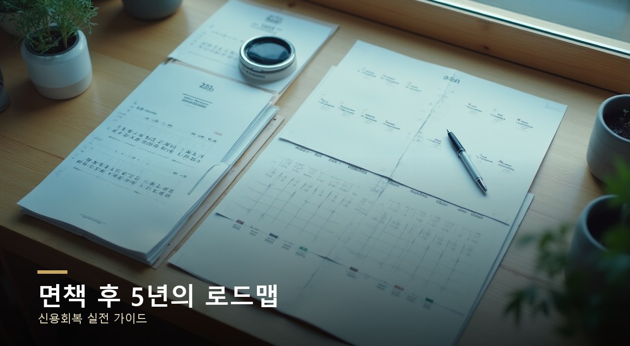 법률상식